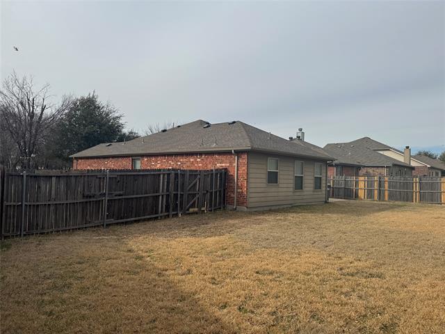 Building Photo - 2204 Spencer Pl