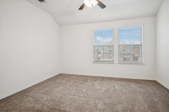 Building Photo - 2157 Crooked Bow Dr