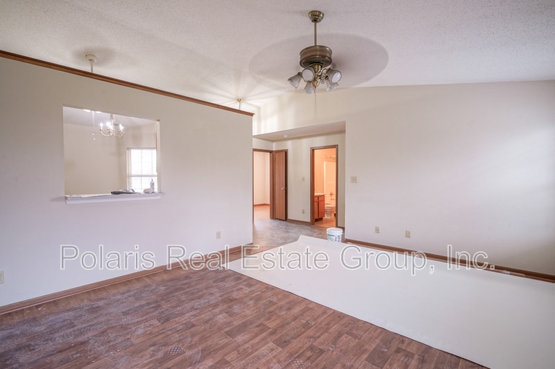 Building Photo - 1481 Green Spring Way