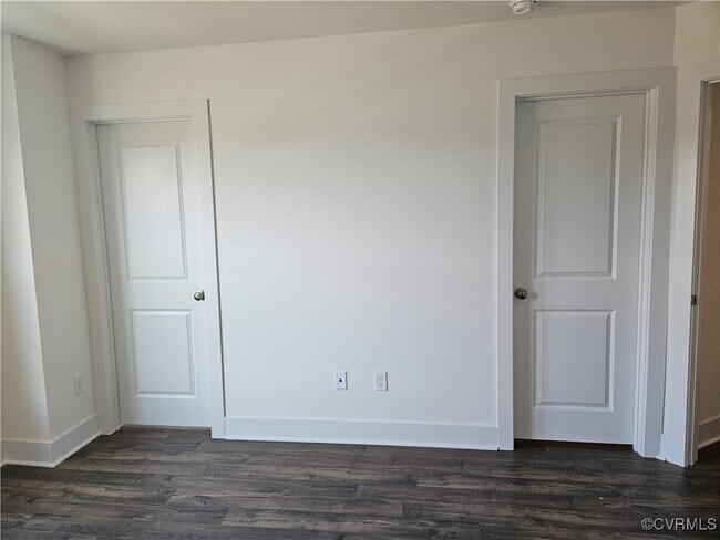 Building Photo - 15356 Oasis Sun Wy
