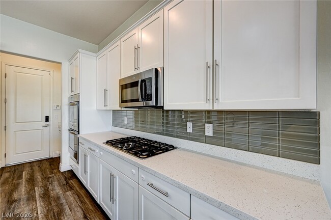Building Photo - 8197 Riley Love St
