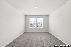 Building Photo - 6559 Embankment Rd