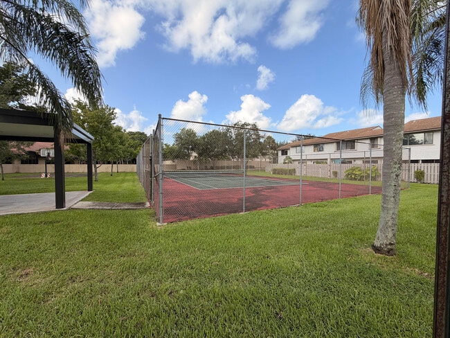 Building Photo - 9825 NW 37th St