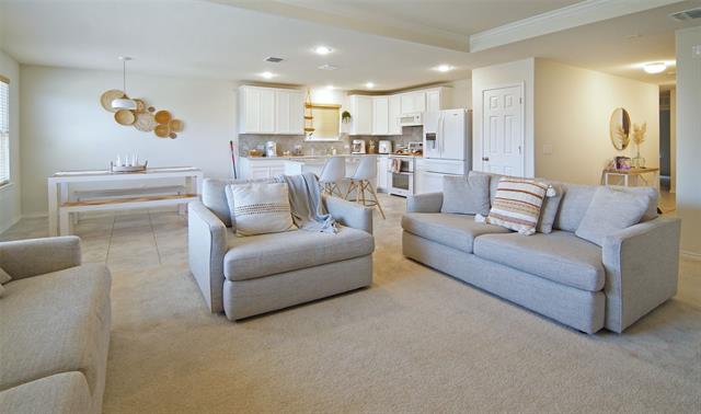 Building Photo - 6044 Misty Breeze Dr