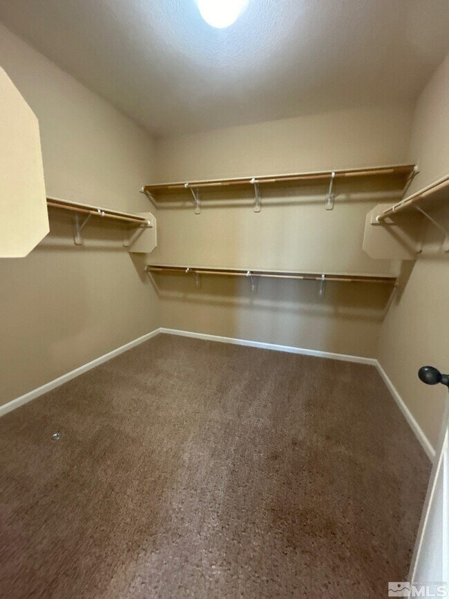 Building Photo - 5421 Energystone Dr