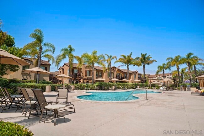Building Photo - 13020 Carita Cove