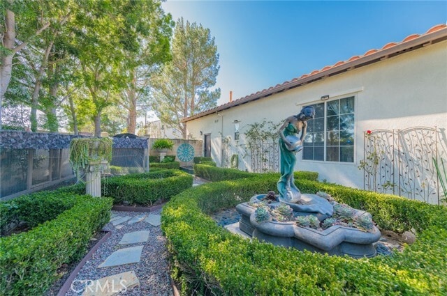 Building Photo - 10802 Rogue River Bend