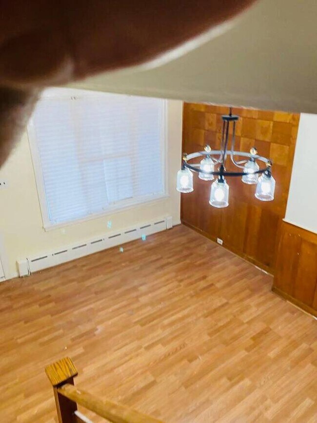 Building Photo - 1453 S Etting St