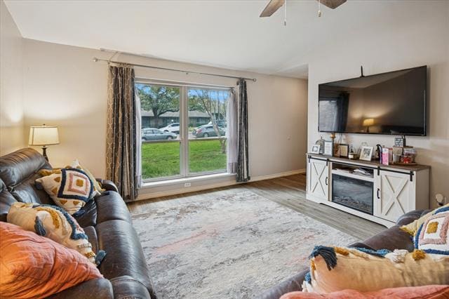 Building Photo - 13641 Flagstone Ln