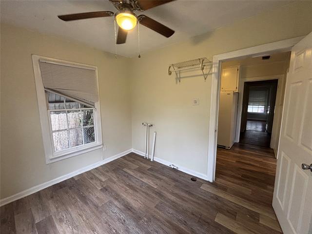 Building Photo - 4014 Curzon Ave