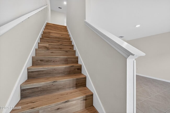 Building Photo - 54 Bella Oaks Dr