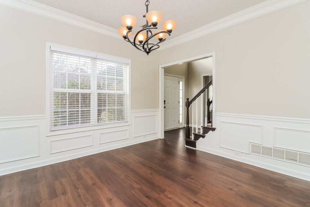 Building Photo - 1879 Clay Dr SW