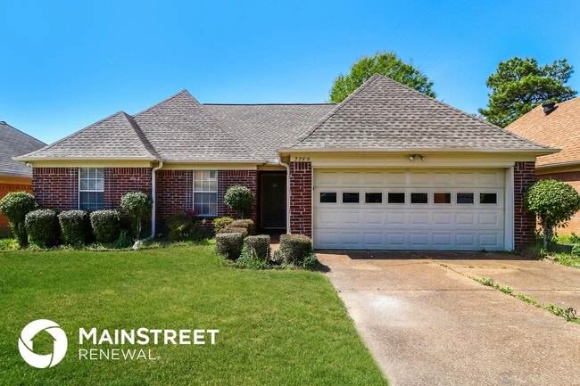 Building Photo - 2759 Colonial Towers Dr