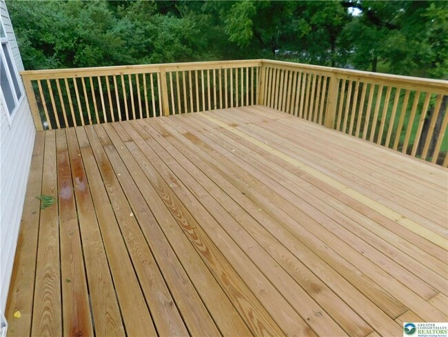 Building Photo - 12 Freedom Terrace