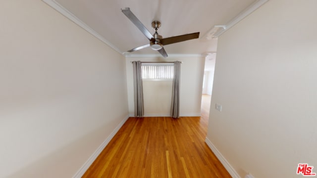 Building Photo - 1247 N Flores St