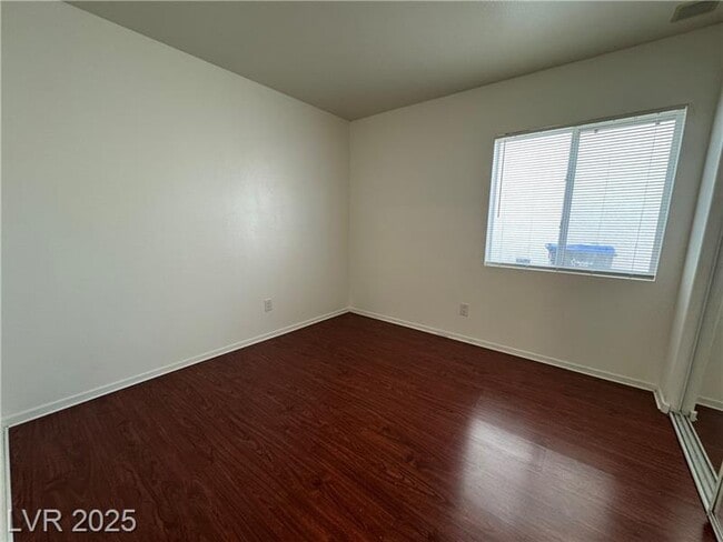 Building Photo - 4408 Ivory Jade Ave