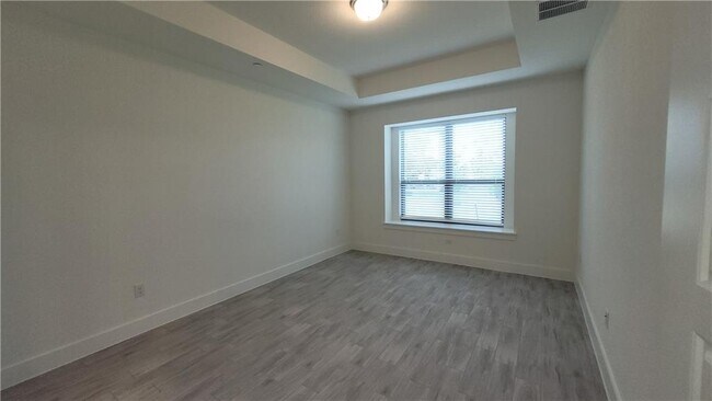 Building Photo - 12320 Maypole Bend