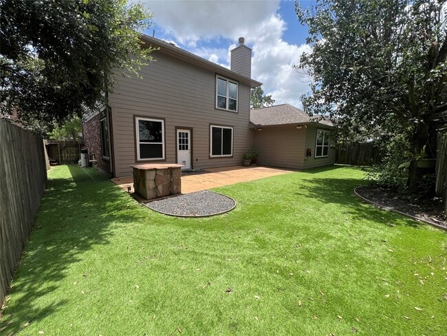 Building Photo - 11718 Short Trail Ln