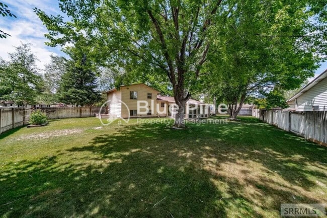 Building Photo - 648 Buckboard Ln