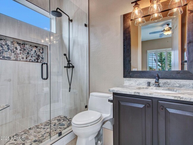 Building Photo - 40903 N Harbour Town Way