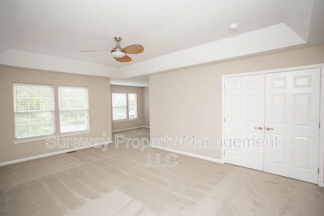 Building Photo - 7 Amaryllis Ln