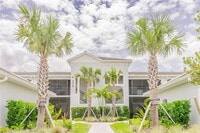 Building Photo - 5478 Double Eagle Cir