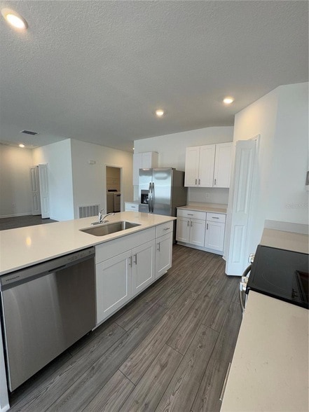 Building Photo - 4612 SW 83rd Lp