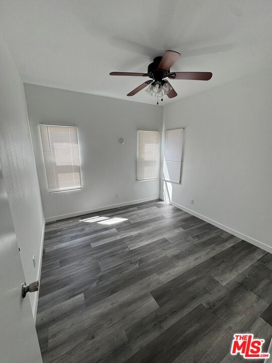 Building Photo - 1941 S Bedford St