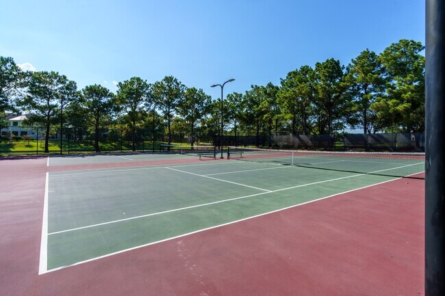 Building Photo - 6506 Monte Bello Ridge Ln