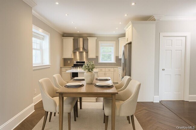 Building Photo - 9 9th St