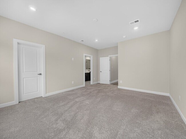 Building Photo - 3824 Tussica Wy