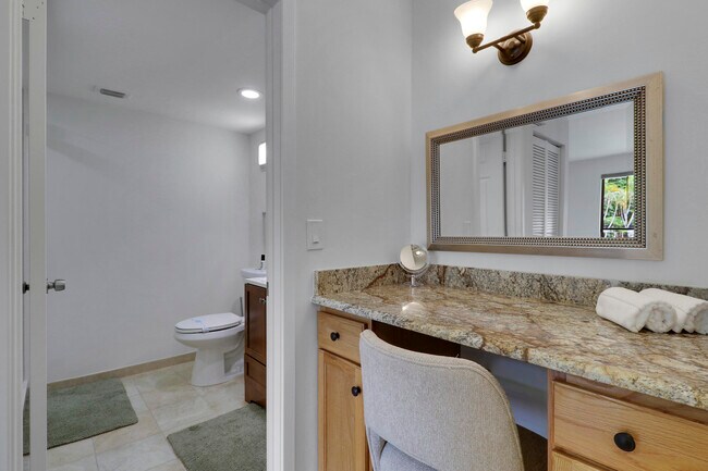 Building Photo - 606 Brackenwood Cove