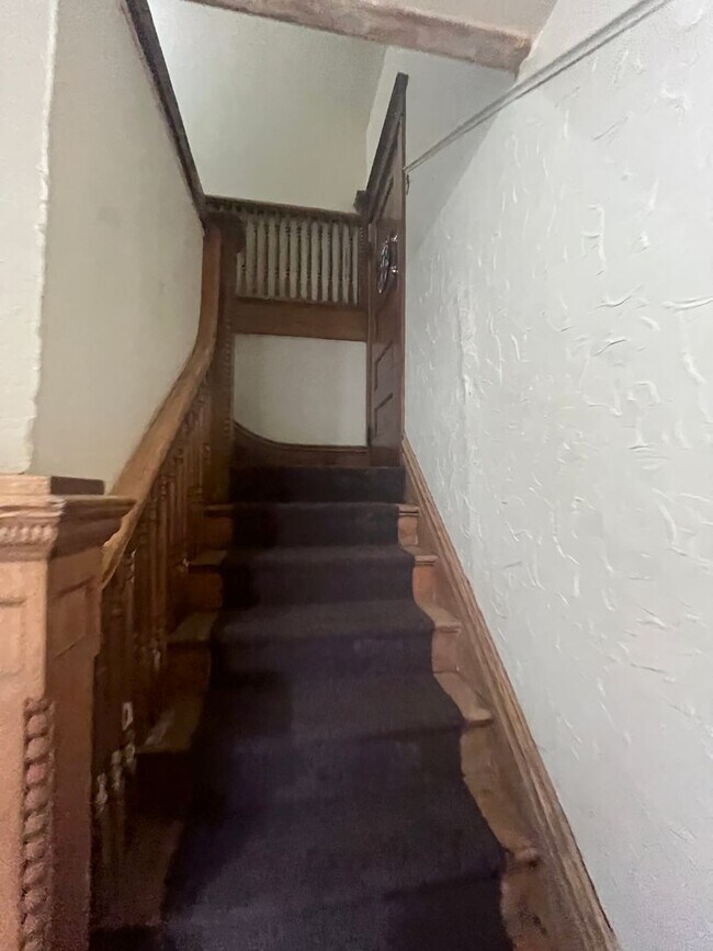 Building Photo - 2228 S Harrison St