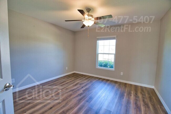 Building Photo - 2803 11th St SW