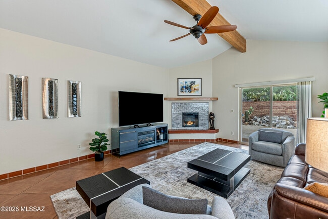 Building Photo - 288 E Southern Pines Dr