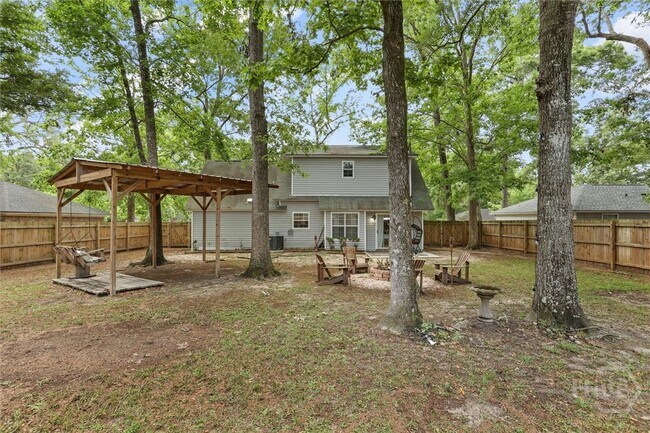 Building Photo - 45 Egrets Nest Ln