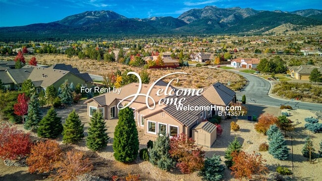 Building Photo - 15020 Redmond Lp