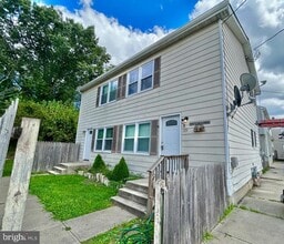 Building Photo - 213 N Black Horse Pike