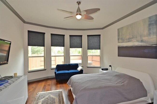 Building Photo - 12812 Black Hills Dr