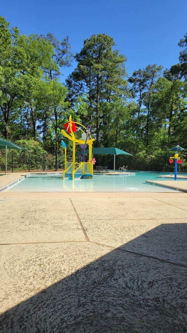 Building Photo - 158 N Whistlers Bend Cir