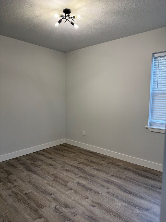 Building Photo - Brand new 3/2/2 with fenced in yard and a screened in porch!