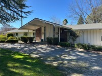 Building Photo - 4 Bedroom Arden Oaks Home with Swimming Pool