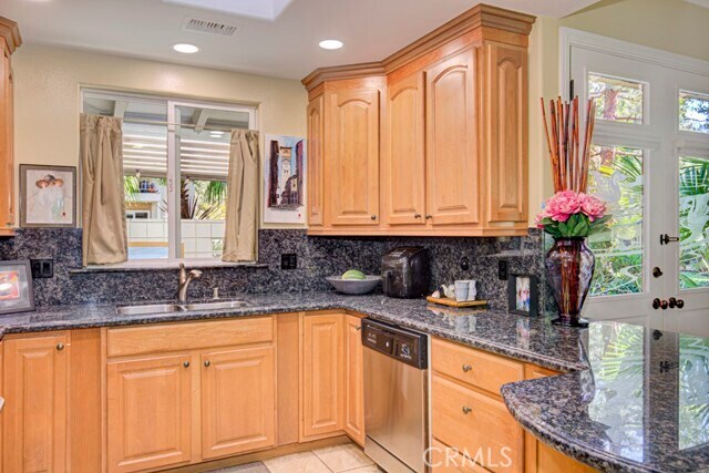 Building Photo - 78 Calle Aragon