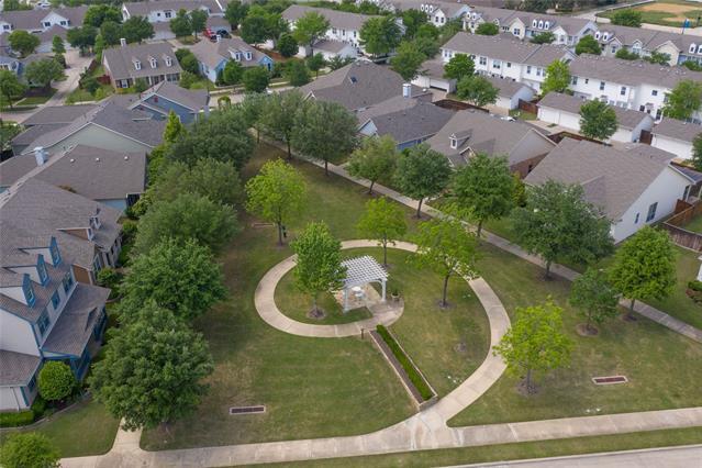 Building Photo - 8068 Caladium Dr