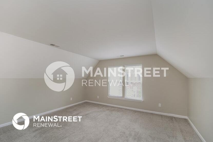 Building Photo - 6229 Chavel Ln