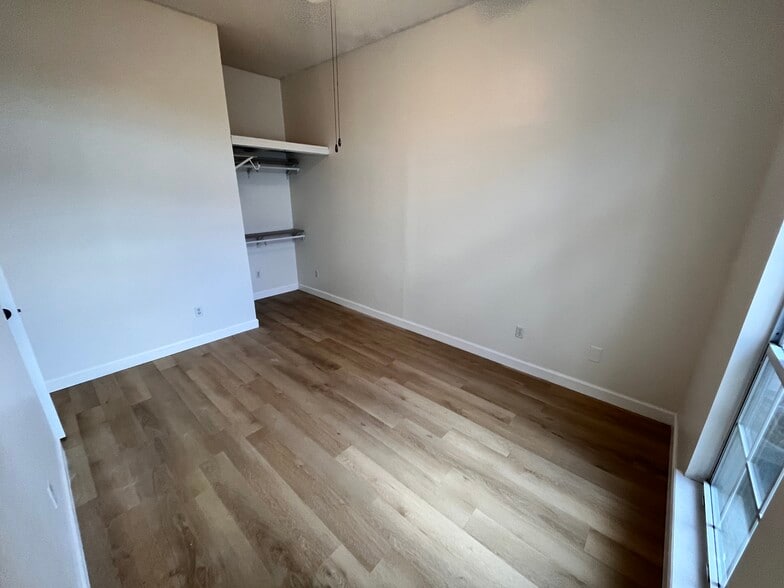 Bedroom 3 - 12324 Casheros Cove Dr S