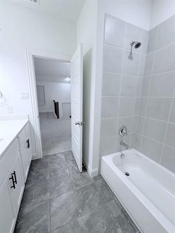 Building Photo - 1713 Horizon Wy