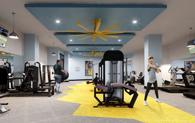 Building Photo - 701 Glenwood Ave SE