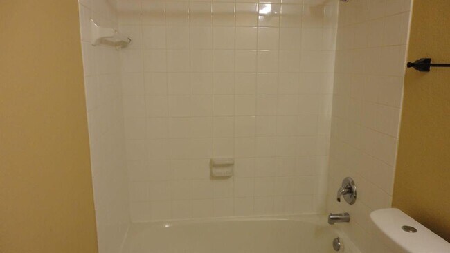 Building Photo - 3266 Enchanted Hollow Ln