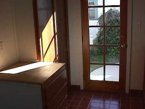 Building Photo - 2 br, 1 bath House - 4584 Florida St.